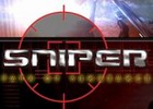 Sniper - Path of Vengeance