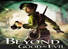 Beyond the Good and Evil