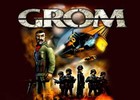 Grom