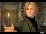 Shadow of Memories