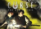 Curse: The Eye Of Isis