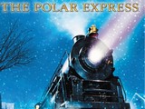 Polar Express