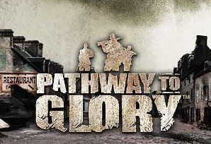 Pathway To Glory