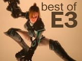 Best of E3 2004