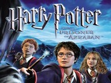 Harry Potter a vze z Azkabanu