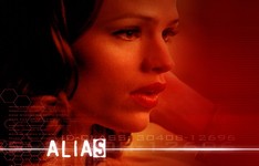 Alias