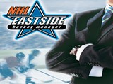 NHL Eastside hockey manager