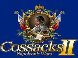 Cossacks II : Napoleonic wars