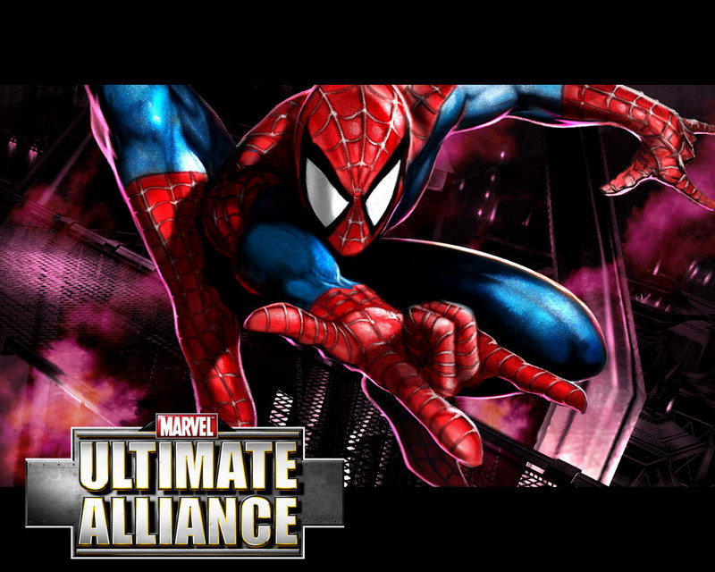 marvel ultimate alliance save game pc