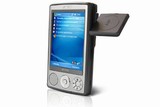 Hrme sa na PDA (Pocket PC)