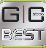 Best of GC 2006