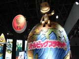 Tokyo Game Show 08