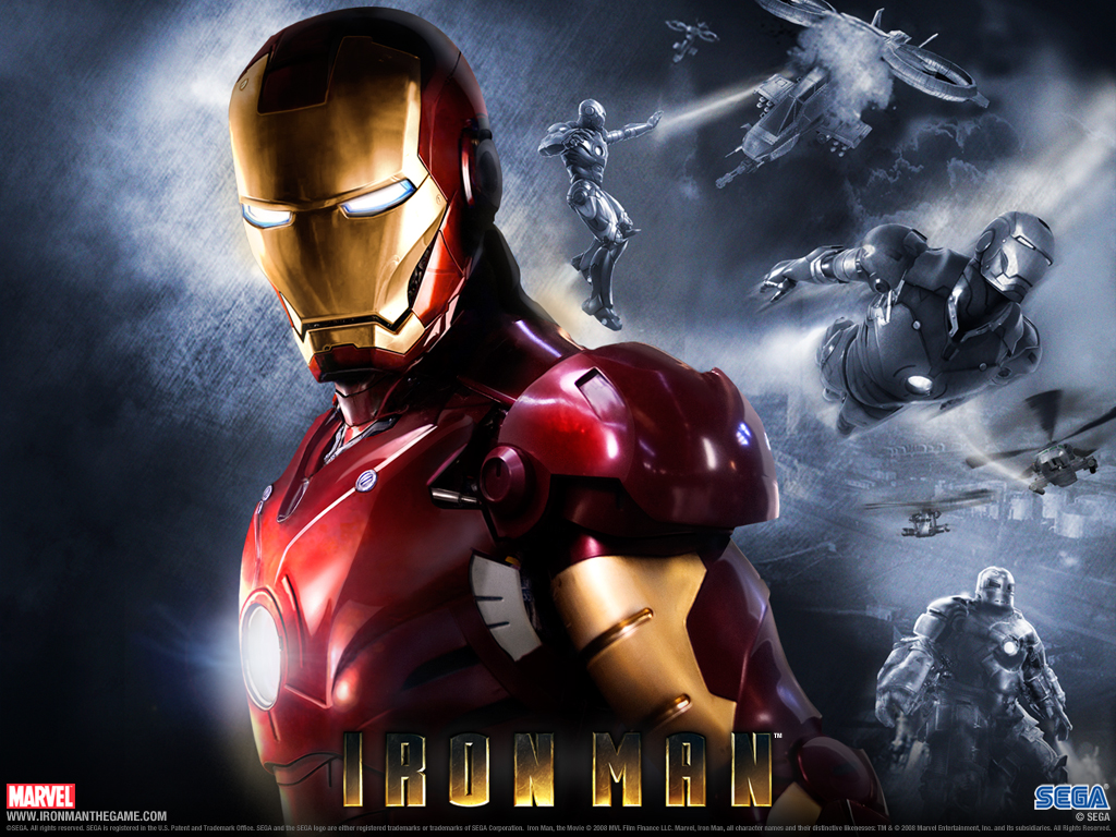 iron man 1 full movie free no download or no registration