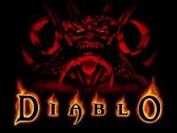 Kult zvan Diablo