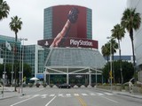 E3 2009