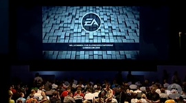 EA konferencia