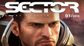 Sector magazn 1/2010