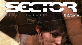 Sector magazn 2/2010