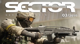 Sector magazn 3/2010