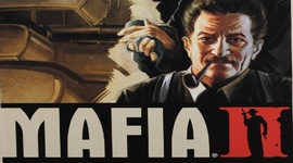 Mafia II Interview
