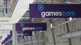 GamesCom 2010