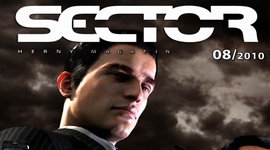 Sector magazn 8/2010