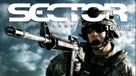 Sector magazn 10/2011