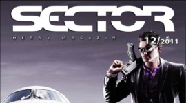 Sector magazn 12/2011