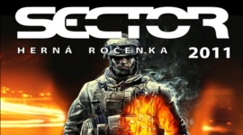 Sector roenka 2011