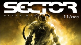 Sector magazn 11/2011