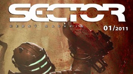 Sector magazn 1/2011