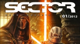Sector magazn 1/2012