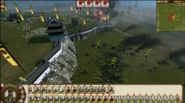 Total War: Shogun 2 - Fall of The Samurai