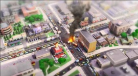 SimCity