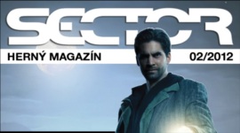 Sector magazn 2/2012