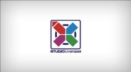 Profil: Studio Liverpool