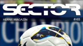 Sector magazn #48