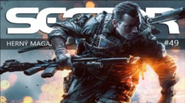Sector magazn #49