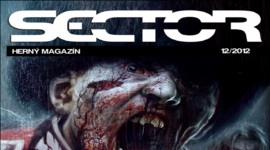Sector magazn 12/2012