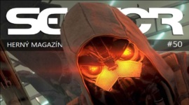 Sector magazn #50