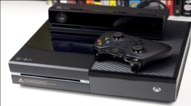 Test: Xbox One