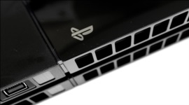 Test: PlayStation 4