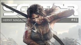 Sector magazn 2/2013