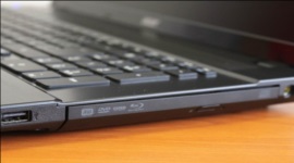 Hern notebook ACER V3-772G