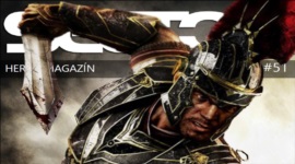 Sector magazn #51