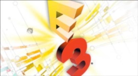 E3 2014 - Live report