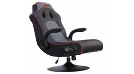 XrockerPoleposition