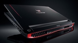 Acer Predator 15