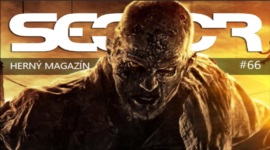 Sector magazn #66
