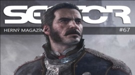 Sector magazn #67